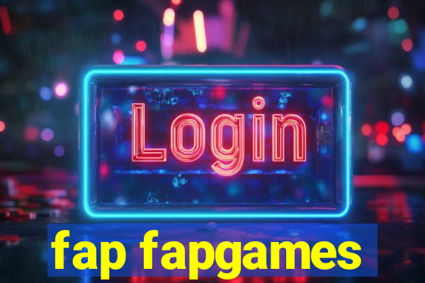 fap fapgames